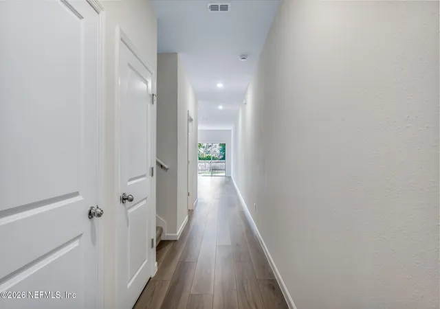Photo 3 of Townhouse for sale at 708 Holly Lakes Dr, Orange Park, FL 32073 | MLS# 2152781 | Listing updated on 2026-08-14