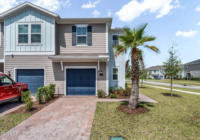 Homes for sale in St. Augustine, FL | 395 Belfort Ct, St. Augustine, FL 32092 | MLS# 2152837
