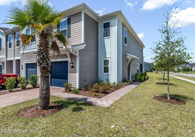 Homes for sale in St. Augustine, FL | 395 Belfort Ct, St. Augustine, FL 32092 | MLS# 2152837