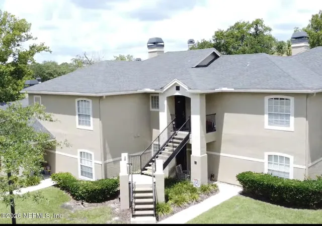 1st image of 1701 The Grns Wy, Jacksonville Beach, FL 32250
