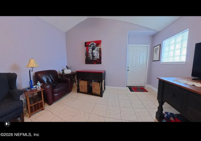 2nd image of 1701 The Grns Wy, Jacksonville Beach, FL 32250