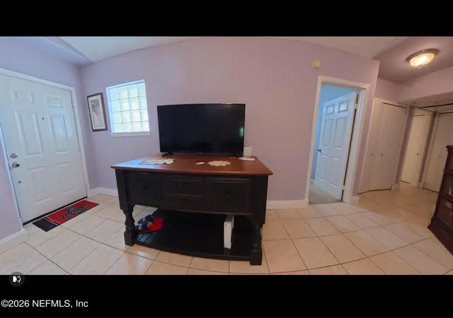 3rd image of 1701 The Grns Wy, Jacksonville Beach, FL 32250