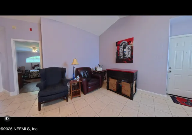 4th image of 1701 The Grns Wy, Jacksonville Beach, FL 32250