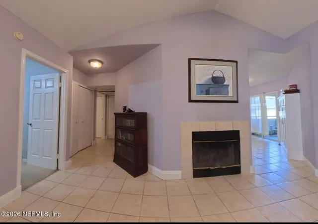 5th image of 1701 The Grns Wy, Jacksonville Beach, FL 32250
