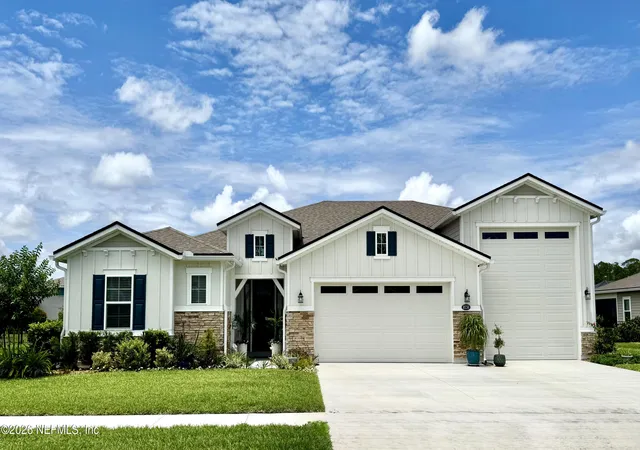 Photo 1 of Single family home for sale at 85230 Northfield Ct, Fernandina Beach, FL 32034 | MLS# 2152741 | Listing updated on 2026-07-17