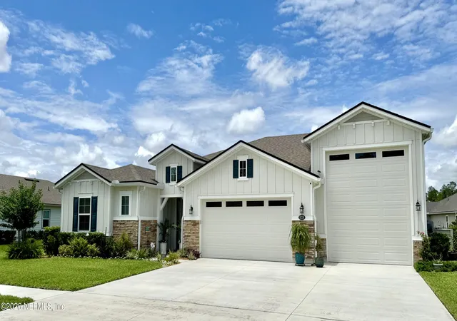 Photo 2 of Single family home for sale at 85230 Northfield Ct, Fernandina Beach, FL 32034 | MLS# 2152741 | Listing updated on 2026-07-17