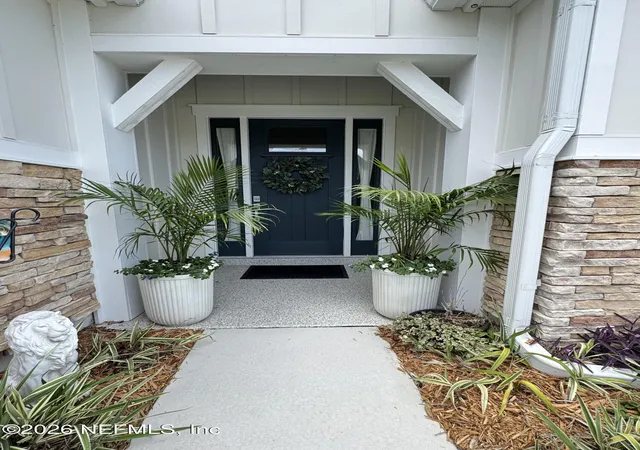 Photo 3 of Single family home for sale at 85230 Northfield Ct, Fernandina Beach, FL 32034 | MLS# 2152741 | Listing updated on 2026-07-17