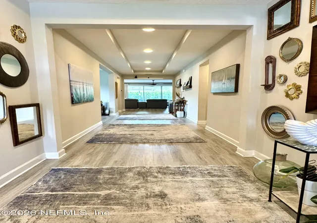 Photo 3 of Single family home for sale at 85230 Northfield Ct, Fernandina Beach, FL 32034 | MLS# 2152741 | Listing updated on 2026-07-17
