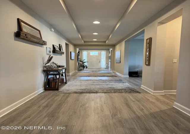Photo 4 of Single family home for sale at 85230 Northfield Ct, Fernandina Beach, FL 32034 | MLS# 2152741 | Listing updated on 2026-07-17