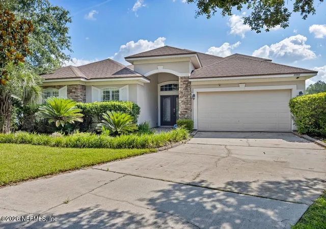 Photo 1 of Single family home for sale at 2008 Stable Gate Ln, Orange Park, FL 32065 | MLS# 2152759 | Listing updated on 2026-08-31