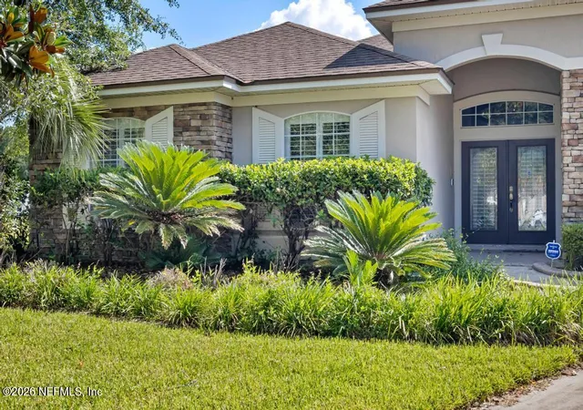 Photo 3 of Single family home for sale at 2008 Stable Gate Ln, Orange Park, FL 32065 | MLS# 2152759 | Listing updated on 2026-08-31