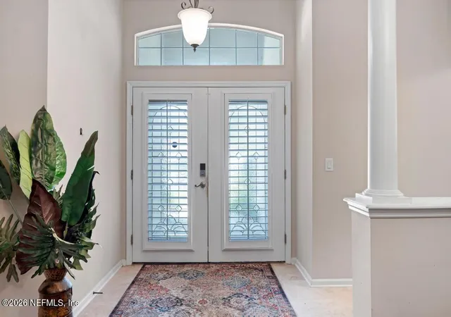 Photo 4 of Single family home for sale at 2008 Stable Gate Ln, Orange Park, FL 32065 | MLS# 2152759 | Listing updated on 2026-08-31