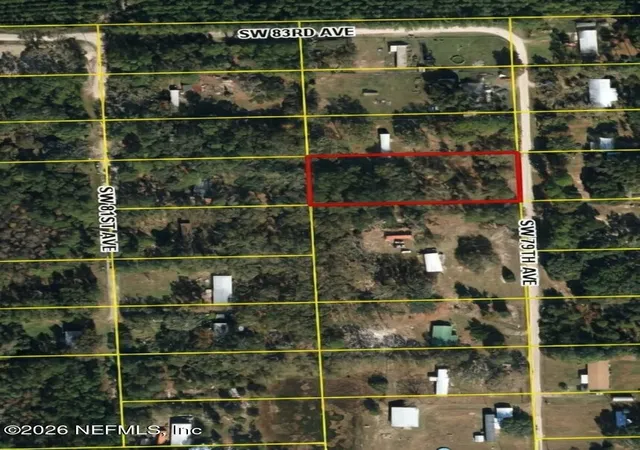 Homes for sale in Starke, FL | 12516 Southwest Ave, Starke, FL 32091 | MLS# 2152745