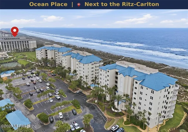 Photo 1 of Condo for sale at 4776 Amelia Is Pkwy #71, Fernandina Beach, FL 32034 | MLS# 2152972 | Listing updated on 2026-06-29