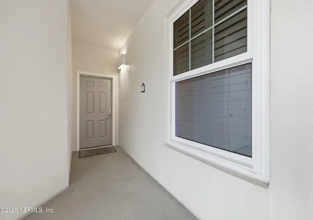 Photo 2 of Condo for sale at 4776 Amelia Is Pkwy #71, Fernandina Beach, FL 32034 | MLS# 2152972 | Listing updated on 2026-06-29