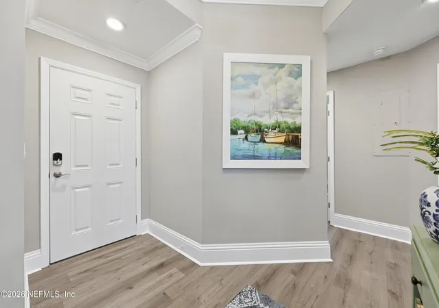 Photo 3 of Condo for sale at 4776 Amelia Is Pkwy #71, Fernandina Beach, FL 32034 | MLS# 2152972 | Listing updated on 2026-06-29