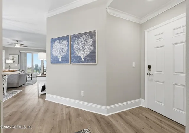 Photo 4 of Condo for sale at 4776 Amelia Is Pkwy #71, Fernandina Beach, FL 32034 | MLS# 2152972 | Listing updated on 2026-06-29