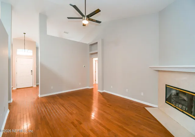 Photo 3 of Single family home for sale at 4234 Emerald Bay Dr, Jacksonville, FL 32277 | MLS# 2152907 | Listing updated on 2026-07-29