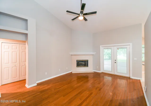 Photo 3 of Single family home for sale at 4234 Emerald Bay Dr, Jacksonville, FL 32277 | MLS# 2152907 | Listing updated on 2026-07-29