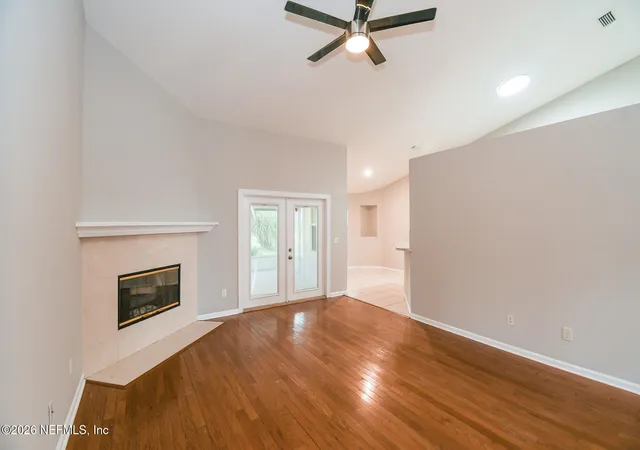 Photo 4 of Single family home for sale at 4234 Emerald Bay Dr, Jacksonville, FL 32277 | MLS# 2152907 | Listing updated on 2026-07-29
