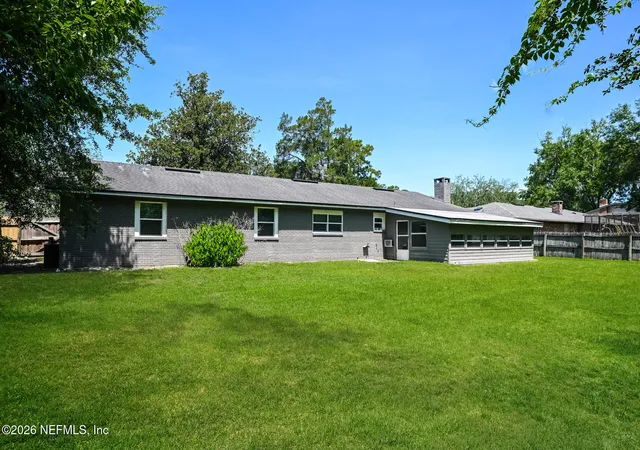 Photo 21 of Single family home for sale at 1141 Alderman Rd E, Jacksonville, FL 32211 | MLS# 2152908 | Listing updated on 2026-10-14