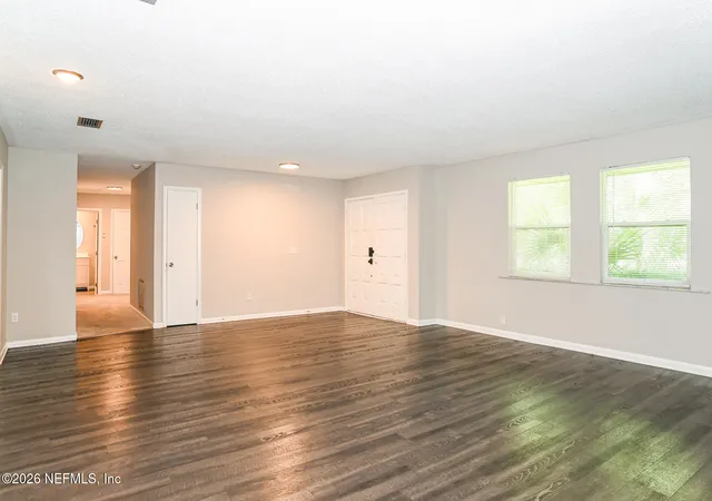 Photo 3 of Single family home for sale at 1141 Alderman Rd E, Jacksonville, FL 32211 | MLS# 2152908 | Listing updated on 2026-07-29