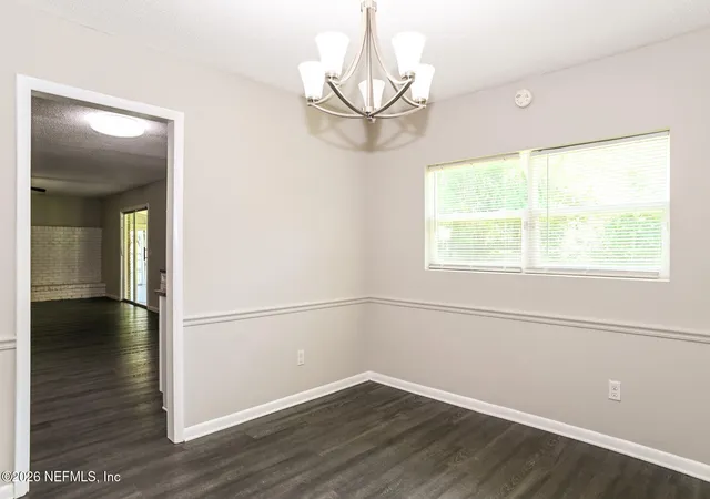 Photo 4 of Single family home for sale at 1141 Alderman Rd E, Jacksonville, FL 32211 | MLS# 2152908 | Listing updated on 2026-07-29