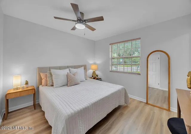 Photo 3 of Single family home for sale at 7335 Proxima Rd, Jacksonville, FL 32210 | MLS# 2152749 | Listing updated on 2026-09-02