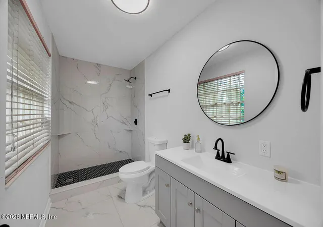 Photo 4 of Single family home for sale at 7335 Proxima Rd, Jacksonville, FL 32210 | MLS# 2152749 | Listing updated on 2026-09-02