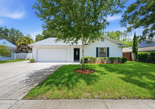 1st image of 5261 Hoof Print Dr N, Jacksonville, FL 32257 | MLS# 2152763