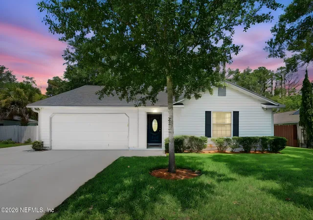 2nd image of 5261 Hoof Print Dr N, Jacksonville, FL 32257 | MLS# 2152763