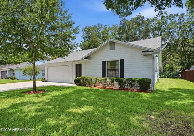 4th image of 5261 Hoof Print Dr N, Jacksonville, FL 32257 | MLS# 2152763