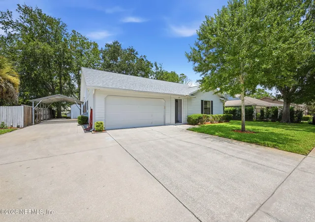 5th image of 5261 Hoof Print Dr N, Jacksonville, FL 32257 | MLS# 2152763