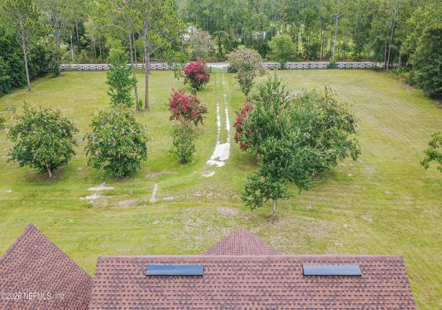 Homes for sale in Glen Saint Mary, FL | 17442 S Tommy Rd, Glen Saint Mary, FL 32040 | MLS# 2152762