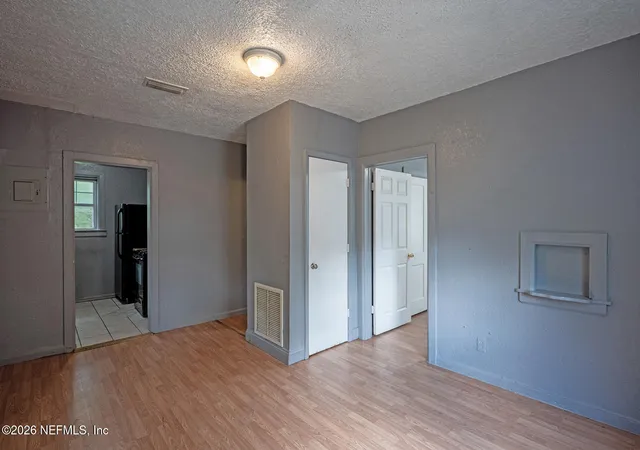 4th image of 1526 W 22Nd St, Jacksonville, FL 32209 | MLS# 2153370