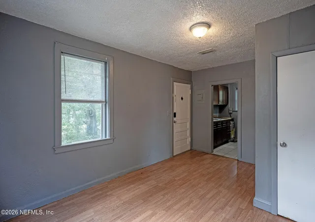 5th image of 1526 W 22Nd St, Jacksonville, FL 32209 | MLS# 2153370
