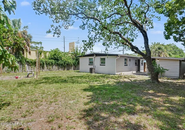 Homes for sale in Jacksonville, FL | 913 Depaul Dr, Jacksonville, FL 32218 | MLS# 2153119