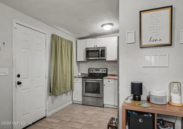Homes for sale in Jacksonville, FL | 913 Depaul Dr, Jacksonville, FL 32218 | MLS# 2153119