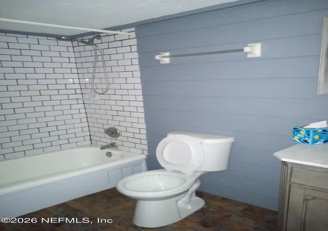 Photo 2 of Single family home for sale at 1449 Delmar St, Jacksonville, FL 32205 | MLS# 2152780 | Listing updated on 2026-07-24
