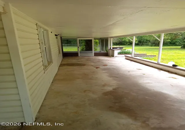 Photo 3 of Single family home for sale at 1449 Delmar St, Jacksonville, FL 32205 | MLS# 2152780 | Listing updated on 2026-07-24