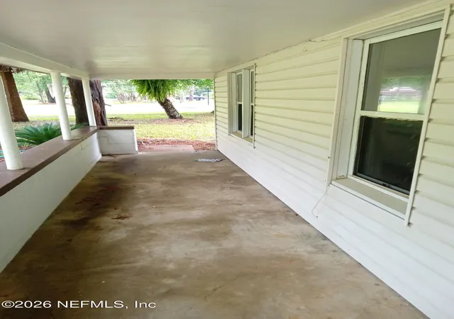 Photo 3 of Single family home for sale at 1449 Delmar St, Jacksonville, FL 32205 | MLS# 2152780 | Listing updated on 2026-07-24