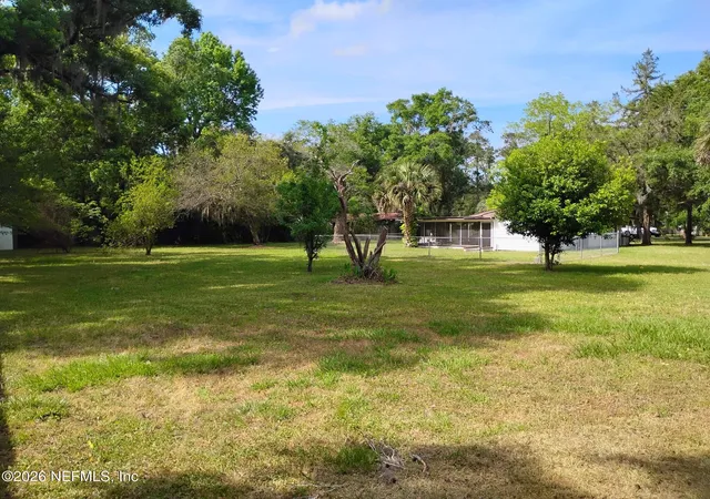 Photo 4 of Single family home for sale at 1449 Delmar St, Jacksonville, FL 32205 | MLS# 2152780 | Listing updated on 2026-07-24