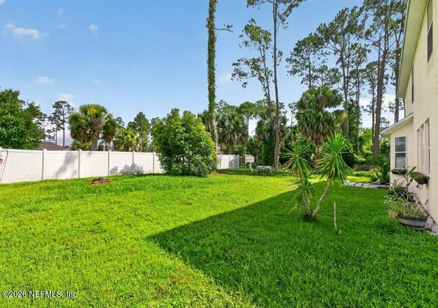 Photo 50 of Single family home for sale at 15 Ryker Ln, Palm Coast, FL 32164 | MLS# 2152816 | Listing updated on 2026-09-11