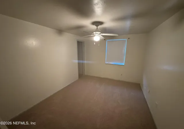Photo 3 of Single family home for sale at 2877 Gatling Blvd, Orange Park, FL 32065 | MLS# 2152799 | Listing updated on 2026-09-18