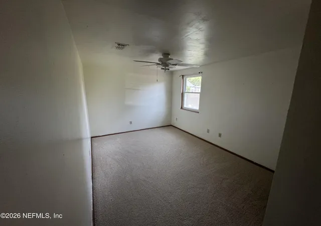 Photo 4 of Single family home for sale at 2877 Gatling Blvd, Orange Park, FL 32065 | MLS# 2152799 | Listing updated on 2026-09-18