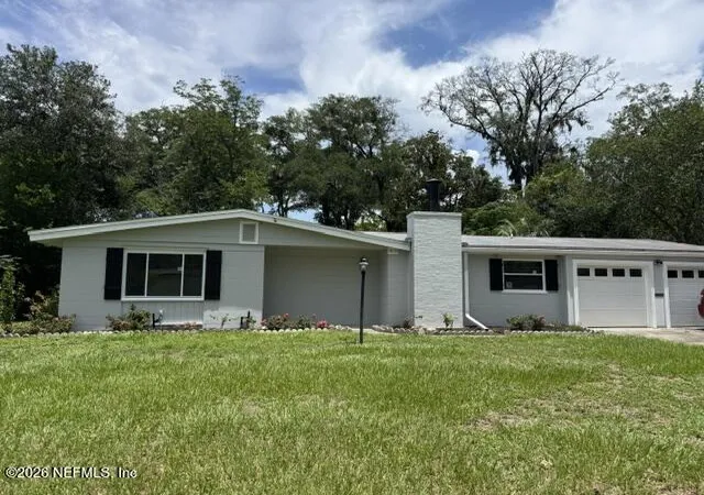 Photo 1 of Single family home for sale at 1019 Hillock Dr E, Jacksonville, FL 32221 | MLS# 2152800 | Listing updated on 2026-08-27
