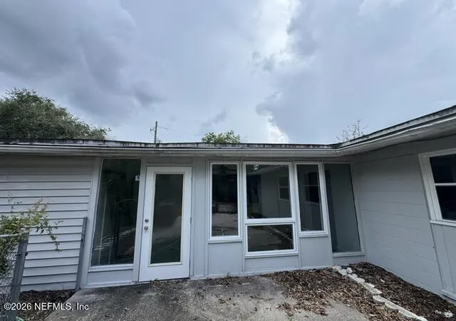 Photo 52 of Single family home for sale at 1019 Hillock Dr E, Jacksonville, FL 32221 | MLS# 2152800 | Listing updated on 2026-09-26