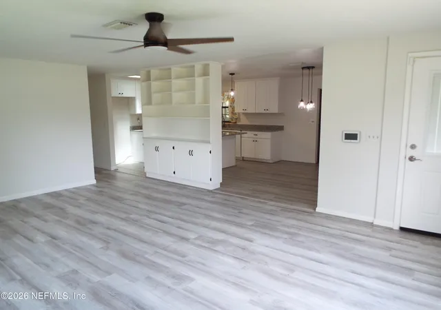 Photo 2 of Single family home for sale at 1019 Hillock Dr E, Jacksonville, FL 32221 | MLS# 2152800 | Listing updated on 2026-08-27