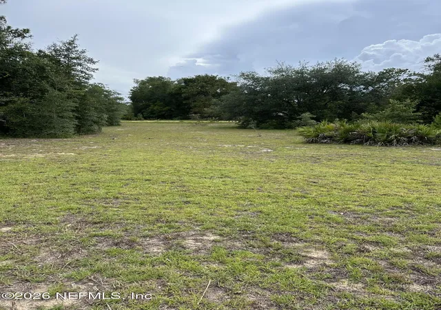 16th image of 600 Marion Ave, Interlachen, FL 32148 | MLS# 2154068