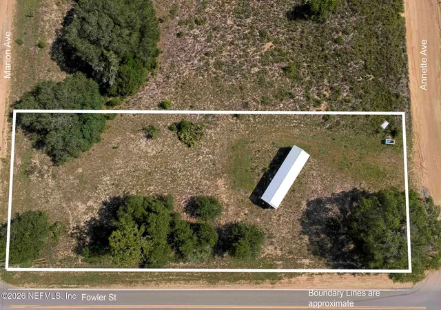 1st image of 600 Marion Ave, Interlachen, FL 32148 | MLS# 2154068